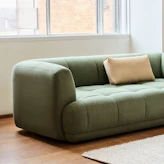 Sofaer