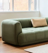 Sofaer