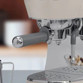 Espressomaskiner & Tilbehør
