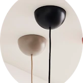 Ledninger & Lampeophæng