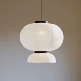 Loftslamper