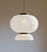 Loftslamper
