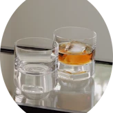 Whisky & Cognac