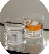Whisky & Cognac