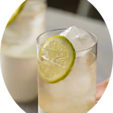 Highball & Longdrink