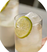 Highball & Longdrink