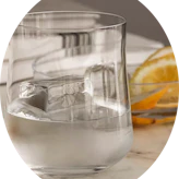 Tumblers