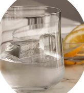 Tumblers