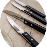 Knive