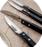 Knive