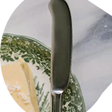 Smørknive