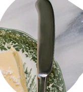 Smørknive