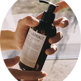 Parfume & Kropspleje