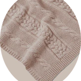 Babytæpper