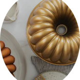 Bageforme