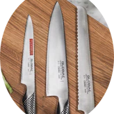Knivsæt