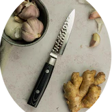 Skrælleknive