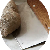 Skrabere & Dejskrabere