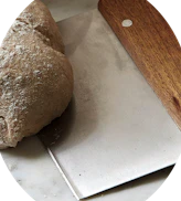 Skrabere & Dejskrabere