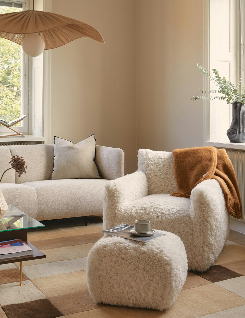 Decotique
