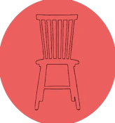 Møbler