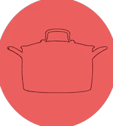 Køkken