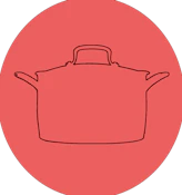 Køkken