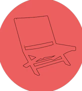 Havemøbler