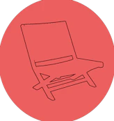 Havemøbler