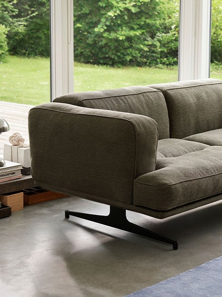 Sofaer