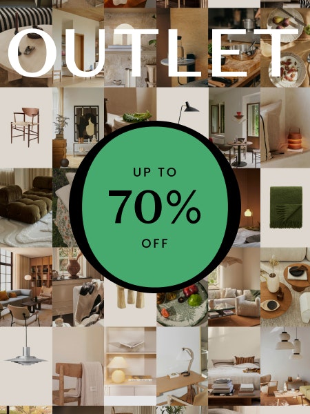 Outlet