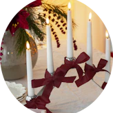 Adventsstager