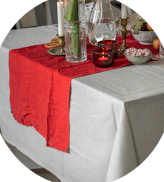 Juleduge