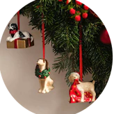 Julekugler
