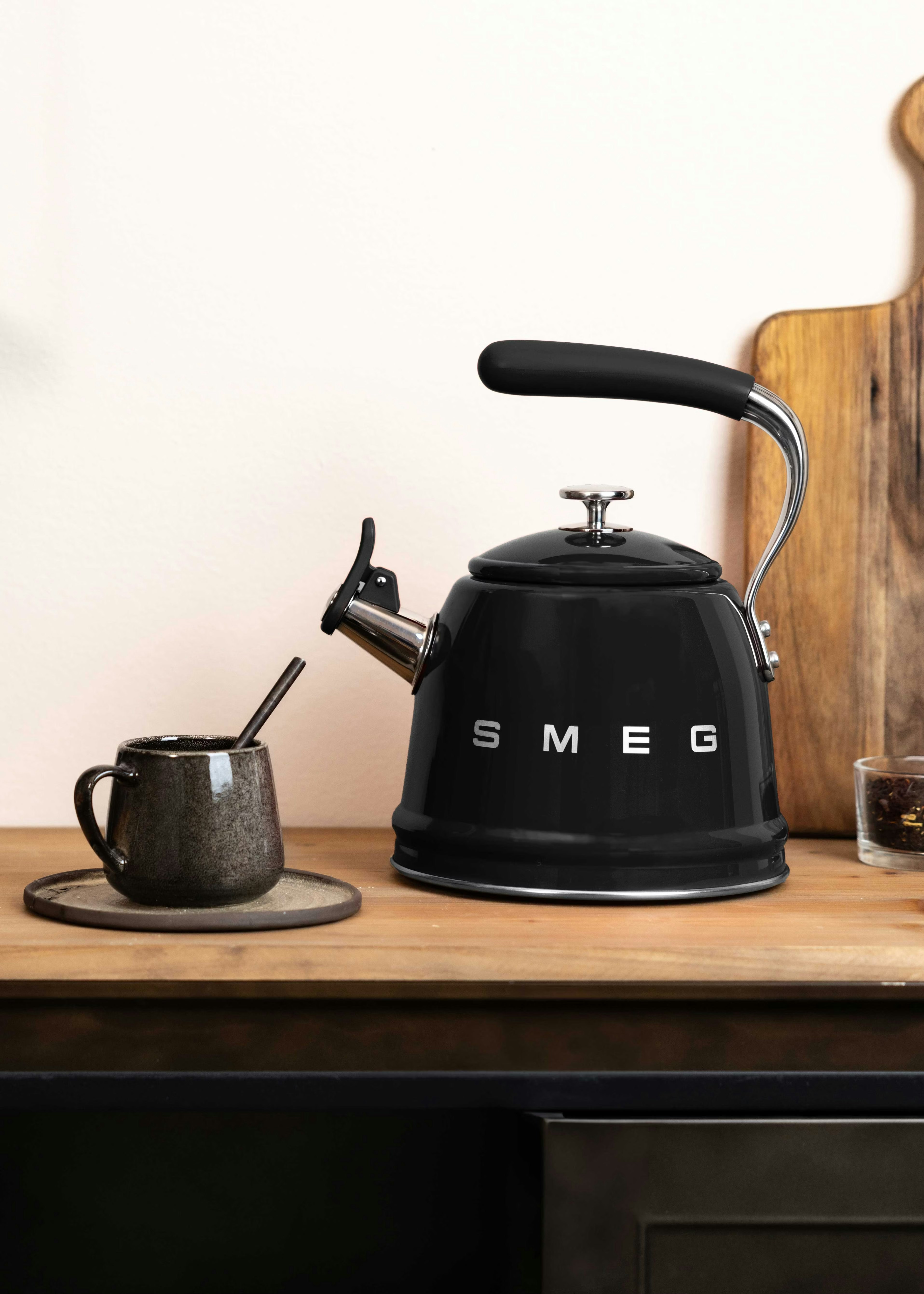 Smeg