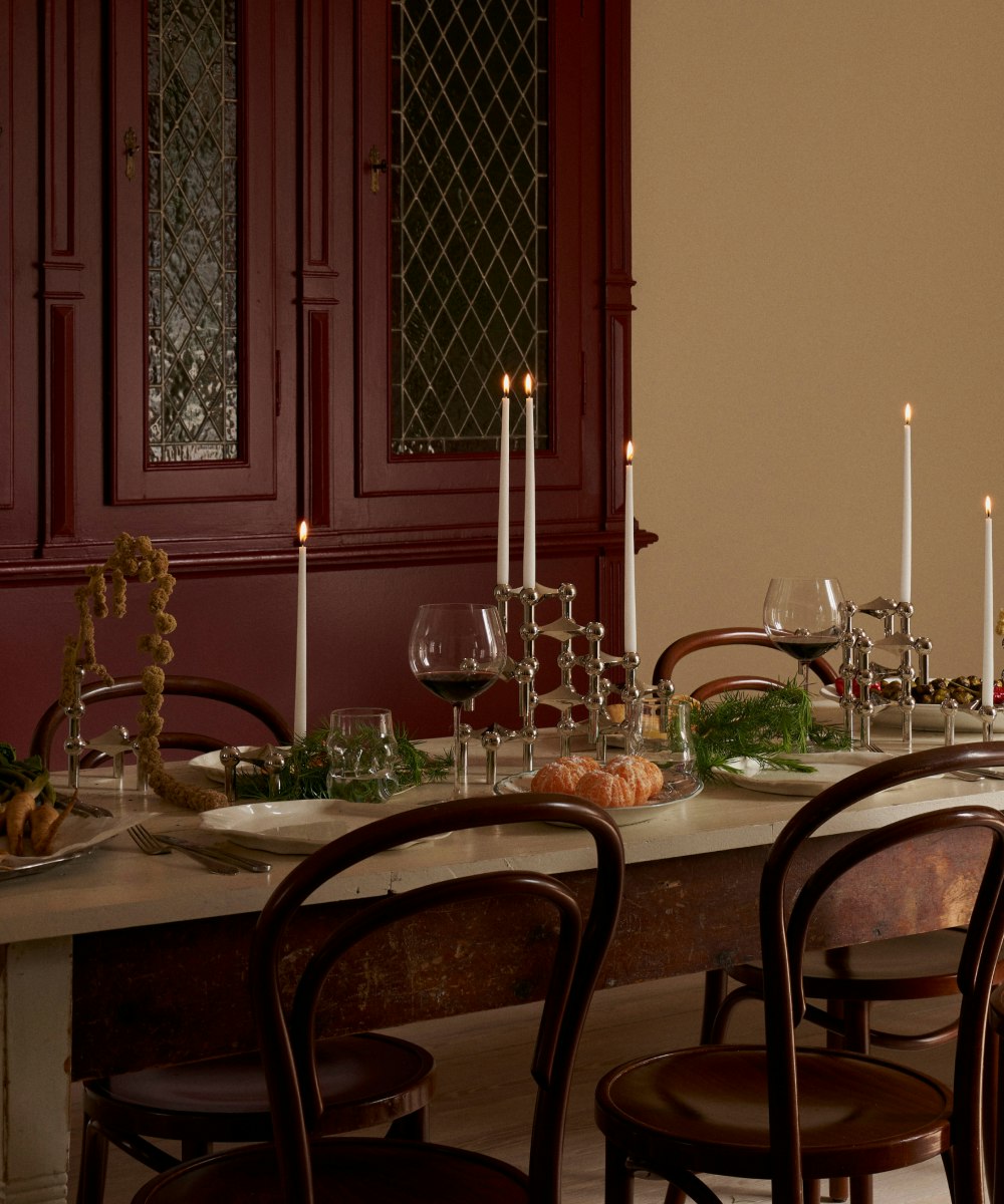 Vores bedste julegaveidéer