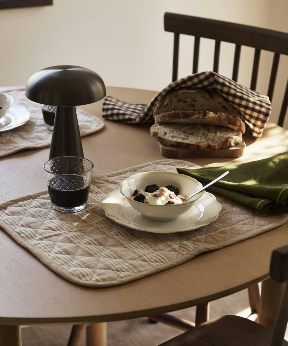 Udvalgte favoritter fra Decotique & Department