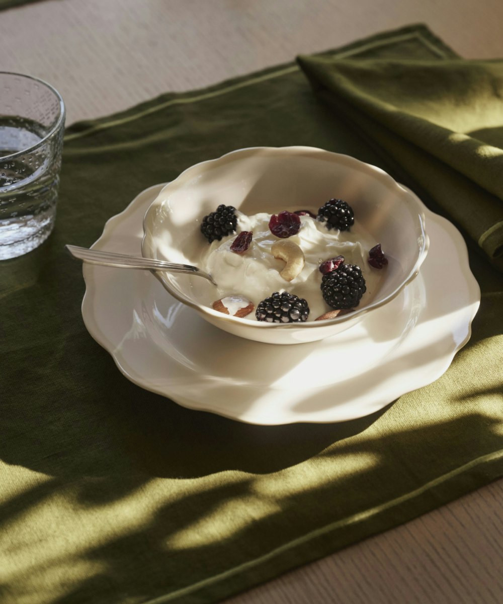 Udvalgte favoritter fra Decotique & Department