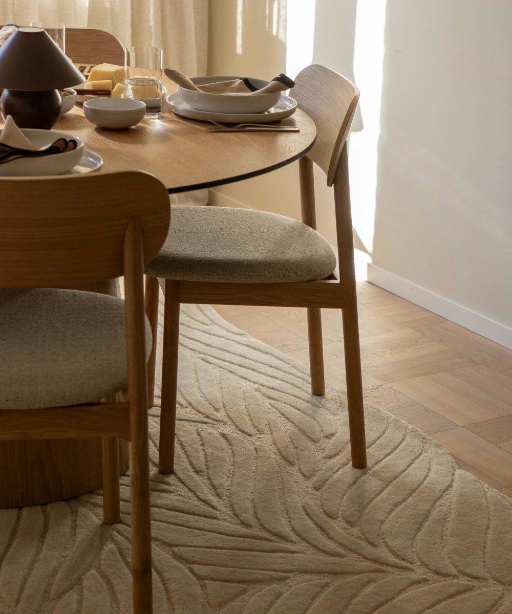 Udvalgte favoritter fra Decotique & Department