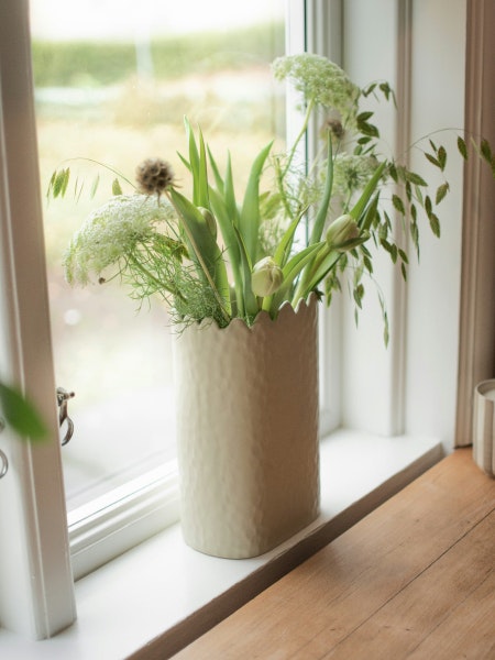 Udvalgte påskefavoritter