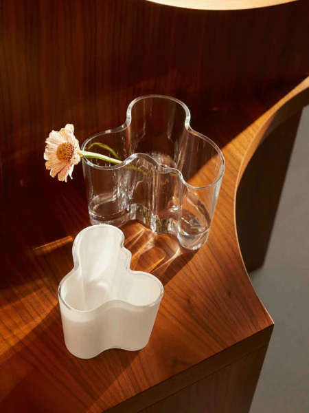 Bryllupsgaver luksuriøs