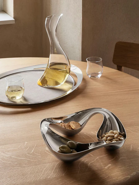 Bryllupsgaver mellem