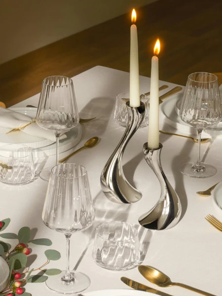 Gaveideer til designelskere