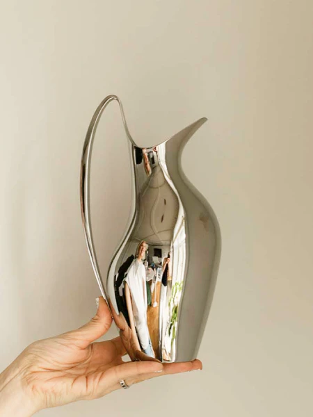 Gaverne til alle anledninger