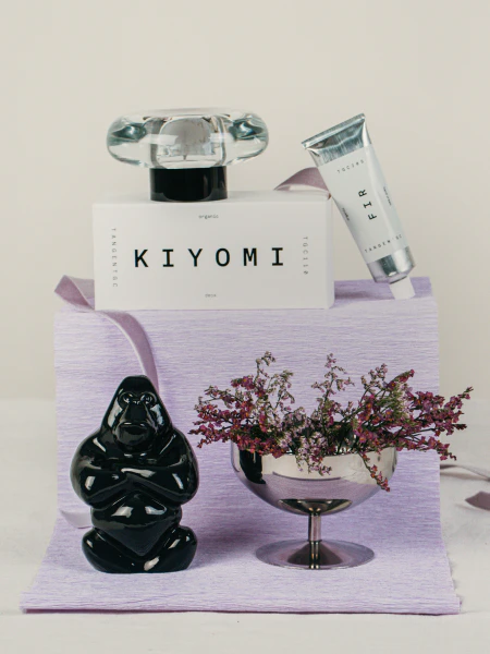 Gavetips til studenten