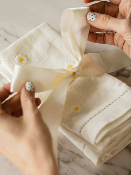 Gaverne til alle anledninger