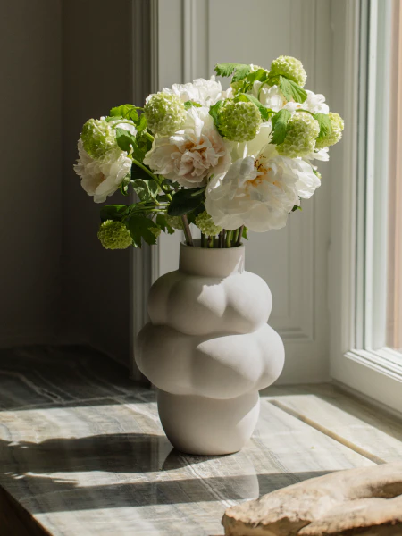 Den perfekte bryllupsgave