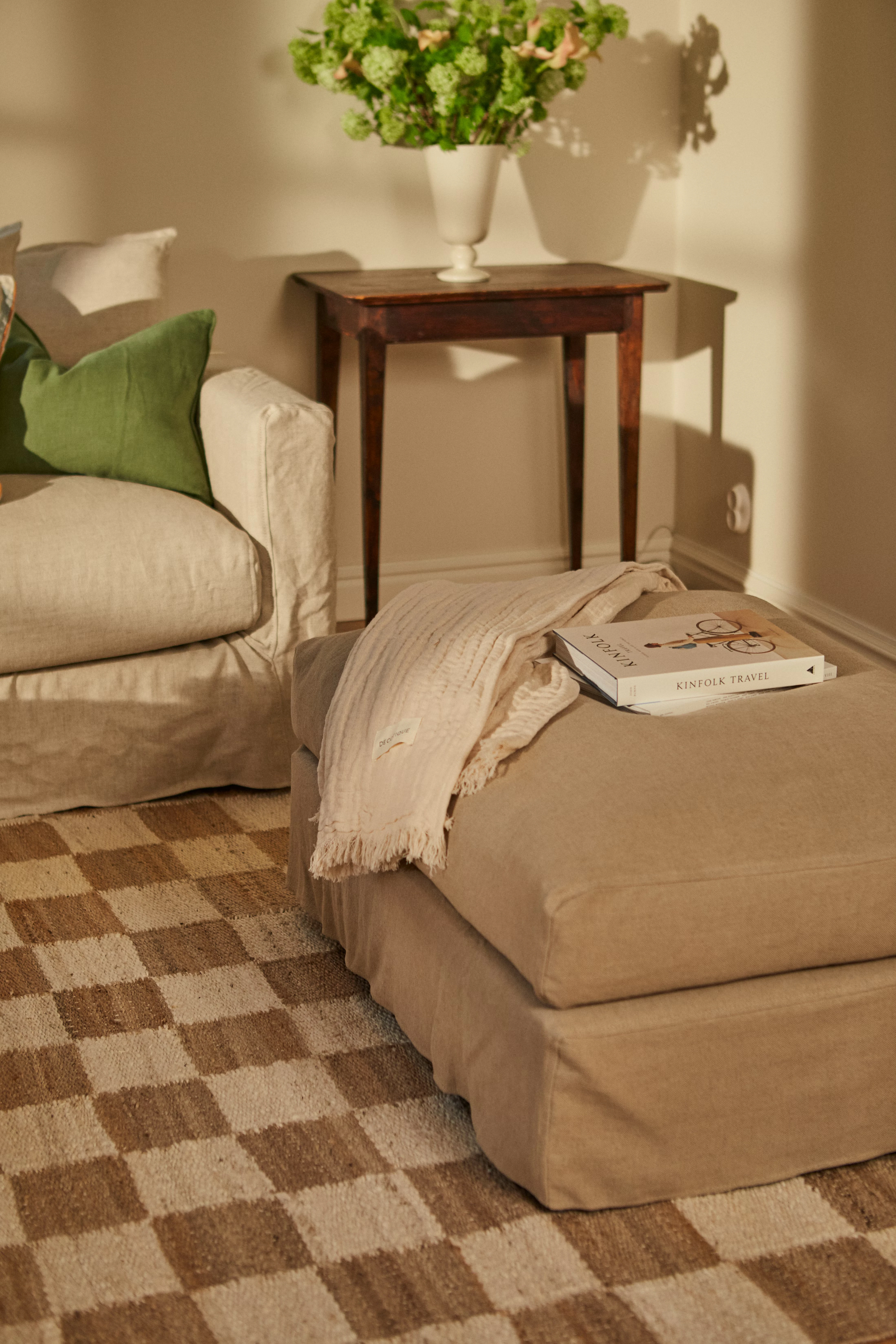 Udvalgte favoritter fra Decotique & Department