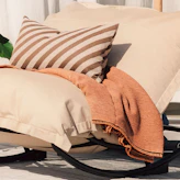 Loungestole