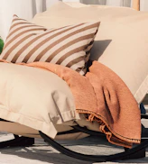 Loungestole